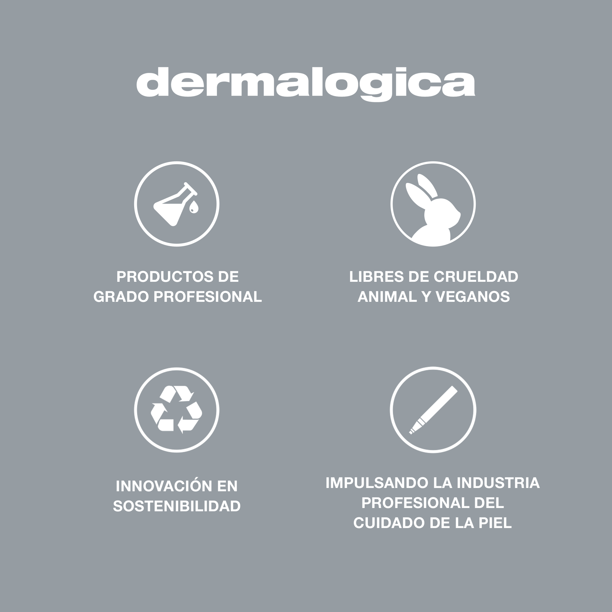 MULTI-ACTIVE TONER (T&Oacute;NICO FACIAL)